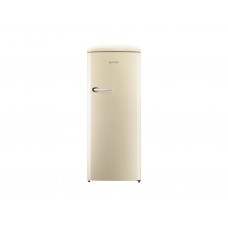 Холодильник Gorenje ORB152C