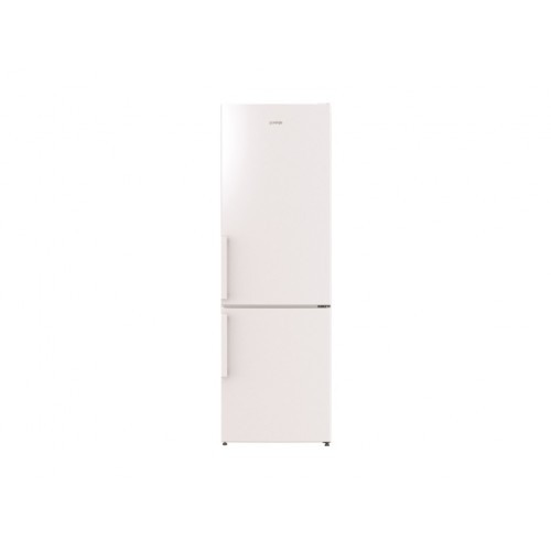 Холодильник Gorenje NRK6191GHW