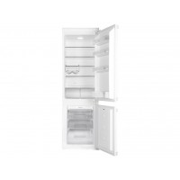 Встраиваемый холодильник Amica BK3165.2F