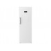 Холодильник Beko RSNE 445E22