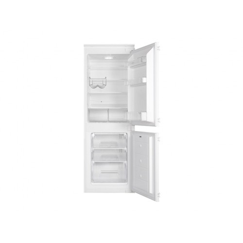 Встраиваемый холодильник Amica BK2665.4