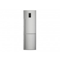 Холодильник Electrolux EN3889MFX Холодильник Electrolux EN3889MFX