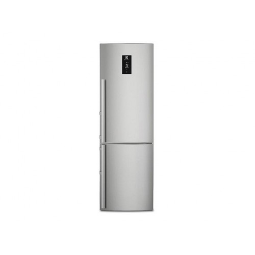 Холодильник Electrolux EN3889MFX