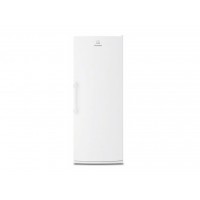 Холодильник Electrolux ERF4113AOW Холодильник Electrolux ERF4113AOW