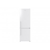 Холодильник Gorenje NRK6191GW