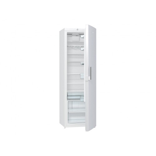 Холодильник Gorenje R6191DW