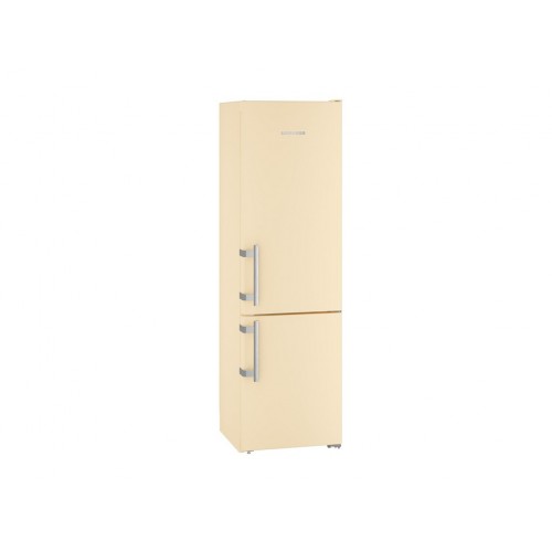Холодильник Liebherr Cnbe 4015