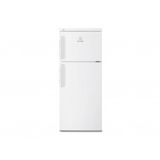 Холодильник Electrolux EJ2801AOW2