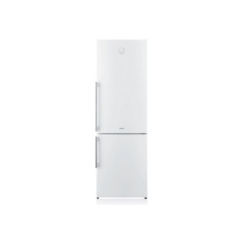 Холодильник Gorenje NRK62JSY2W