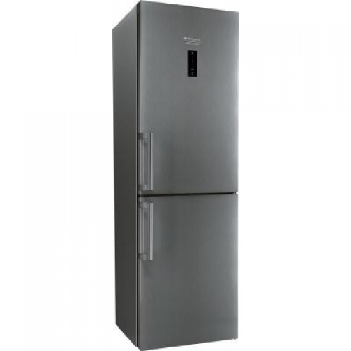 Холодильник Hotpoint-Ariston XH8 T2O CH