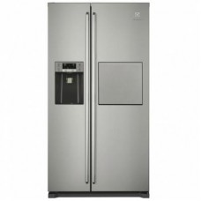 Холодильник Electrolux EAL 6142BOX