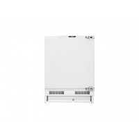 Встраиваемый холодильник Beko BU 1101 Встраиваемый холодильник Beko BU 1101