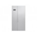 Холодильник Beko GN163120X
