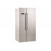 Холодильник Beko GN163120X