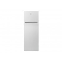 Холодильник Beko RDSA240K20W Холодильник Beko RDSA240K20W
