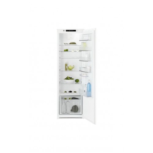 Встраиваемый холодильник Electrolux ERN 3213 AOW