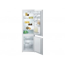 Встраиваемый холодильник Gorenje RCI 4181 AWV