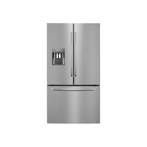 Холодильник Electrolux EN6086JOX