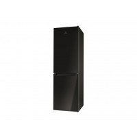 Холодильник Indesit LR8 S2 K B