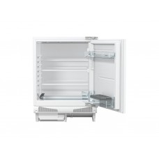 Встраиваемый холодильник Gorenje RIU6092AW
