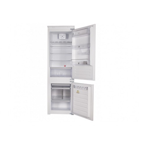 Встраиваемый холодильник Whirlpool ART 6711/A++ SF