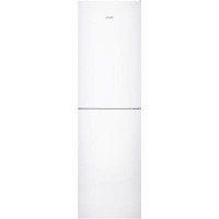 Холодильник ATLANT ХМ 4625-101 Холодильник ATLANT ХМ 4625-101