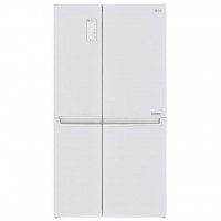 Холодильник LG GC-B247SVUV Холодильник LG GC-B247SVUV