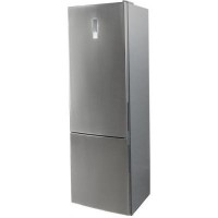 Холодильник MIDEA HD-400RWE1N