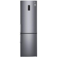 Холодильник LG GA-B499YLUZ Холодильник LG GA-B499YLUZ