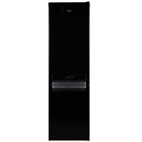 Холодильник MIDEA HC-689WEN