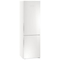 Холодильник Liebherr CBNPgw 4855