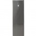Холодильник MIDEA HD-400RWE1N