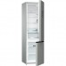 Холодильник Gorenje NRK6201MS4