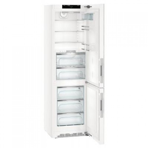 Холодильник Liebherr CBNPgw 4855
