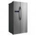 Холодильник MIDEA HC-689WEN