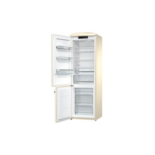 Холодильник Gorenje ORK192CL