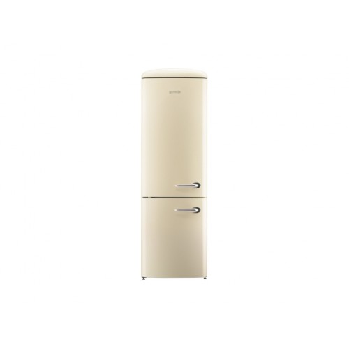 Холодильник Gorenje ORK192CL