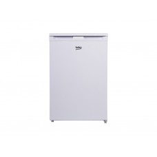 Холодильник Beko TSE1262