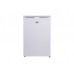 Холодильник Beko TSE1262