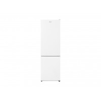 Холодильник Delfa DBFN-190