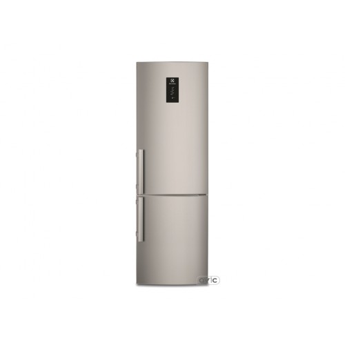 Холодильник Electrolux EN3854NOX