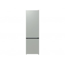 Холодильник Gorenje NRK621PS4B