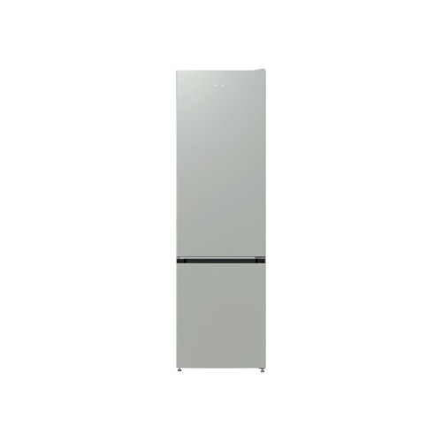 Холодильник Gorenje NRK621PS4B