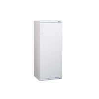 Холодильник ATLANT МХ 5810-72 Холодильник ATLANT МХ 5810-72