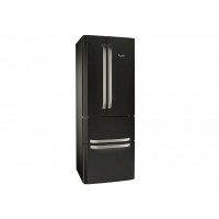 Холодильник Hotpoint-Ariston E4D AA SB C Холодильник Hotpoint-Ariston E4D AA SB C