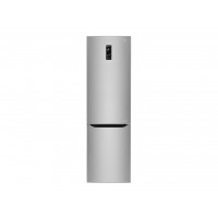 Холодильник LG GBB59PZDZS Холодильник LG GBB59PZDZS