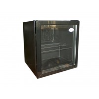 Винный шкаф ELECTRO-LINE SC 49