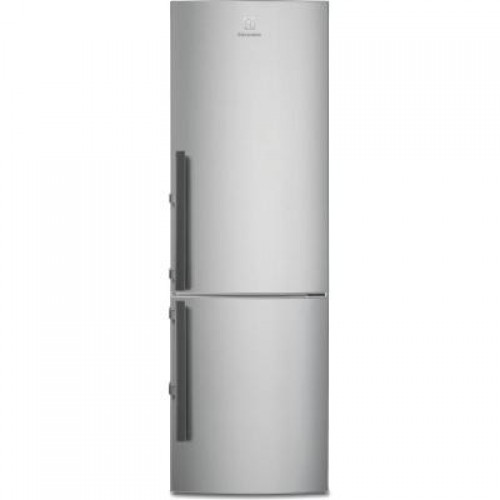 Холодильник Electrolux EN3853MOX