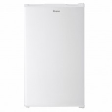 Холодильник Haier HTTF-406W