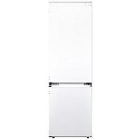 Холодильник Candy CKBBS 172 F Холодильник Candy CKBBS 172 F